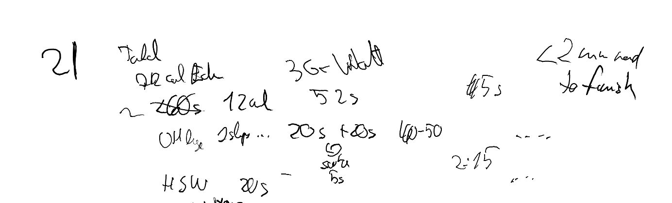hw-note